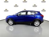 Used 2017 Nissan Rogue Sport SV w/ SV Premium Package image 4
