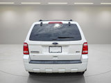 Used 2012 Ford Escape XLT image 4