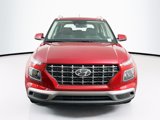 Used 2024 Hyundai Venue SEL image 2
