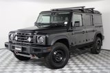 Used 2024 INEOS Grenadier Trialmaster Edition image 3