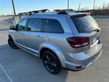 Used 2020 Dodge Journey Crossroad image 4