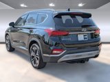 Used 2019 Hyundai Santa Fe Limited image 3