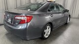 Used 2014 Toyota Camry SE image 4