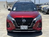 Used 2022 Nissan Kicks SR w/ Premium Package image 2