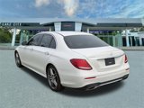 Used 2017 Mercedes-Benz E 300 image 5