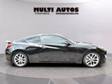 Used 2013 Hyundai Genesis 3.8 image 2