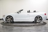 Used 2014 Audi RS 5 Cabriolet image 2