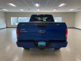 Used 2017 Ford F150 XL w/ Equipment Group 101A Mid image 6