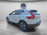 Certified 2023 Volvo XC40 B5 Plus w/ Driver Assist Package image 5