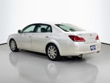 Used 2009 Toyota Avalon Limited image 4