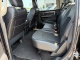 Used 2016 RAM 1500 Sport image 3