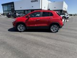 Used 2018 Chevrolet Trax Premier image 3