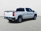Used 2019 Chevrolet Silverado 1500 LT w/ All-Star Edition image 5