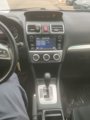 Used 2015 Subaru Crosstrek 2.0i Premium image 5