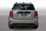 Used 2019 MINI Cooper Countryman S image 4