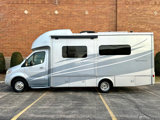 Used 2021 Mercedes-Benz Sprinter 3500 image 4