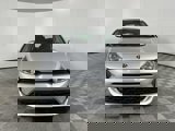 Used 2021 Kia Rio S image 4