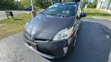 Used 2015 Toyota Prius Four image 2