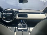 Used 2020 Land Rover Range Rover Velar R-Dynamic S image 4