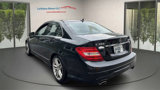 Used 2012 Mercedes-Benz C 300 4MATIC Sedan image 5
