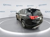 Used 2019 GMC Acadia SLT w/ LPO, Floor Liner Package image 6