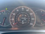 Used 2017 Honda Accord Sport image 5