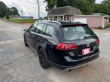 Used 2014 Volkswagen GTI Driver's Edition image 4