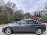 Used 2012 BMW 328i Sedan image 5
