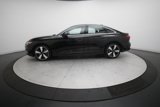 New 2025 Audi A5 2.0T Premium Plus image 4