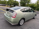 Used 2007 Toyota Prius image 5
