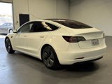 Used 2018 Tesla Model 3 Long Range image 2