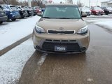 Used 2016 Kia Soul image 3