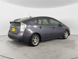 Used 2011 Toyota Prius image 5
