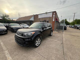 Used 2019 Kia Soul image 2