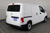 Used 2018 Nissan NV200 S w/ Back Door Glass Package image 6