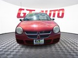 Used 2005 Dodge Neon SXT image 2