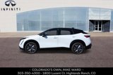 Used 2023 Nissan Ariya image 2