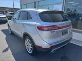 Used 2019 Lincoln MKC Reserve w/ MKC Technology Package image 2