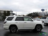 Used 2019 Toyota 4Runner Limited image 6
