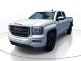 Used 2019 GMC Sierra 1500 Limited w/ Elevation Edition image 2