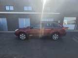 Used 2012 Subaru Outback 2.5i w/ Alloy Wheel Pkg image 2