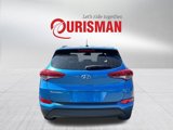 Used 2017 Hyundai Tucson SE image 3
