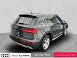 Used 2019 Audi Q5 2.0T Premium w/ Convenience Package image 5