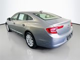 Used 2019 Buick LaCrosse Essence w/ Sights and Sounds Package image 5