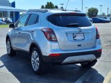 Used 2019 Buick Encore Preferred image 4