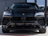 Used 2021 Lamborghini Urus image 4