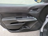 Used 2017 Chevrolet Colorado LT w/ LT Convenience Package image 6