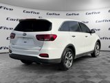 Used 2020 Kia Sorento AWD V6 image 6