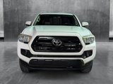 Used 2017 Toyota Tacoma SR image 2
