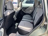Used 2020 Subaru Forester Limited w/ Popular Package #3 image 5